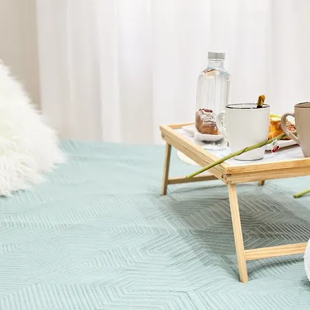 Casa Serenissima By Ca-sa Check Chioggia