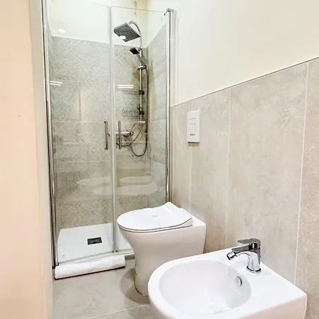Casa Serenissima By Ca-sa Check Appartement Chioggia