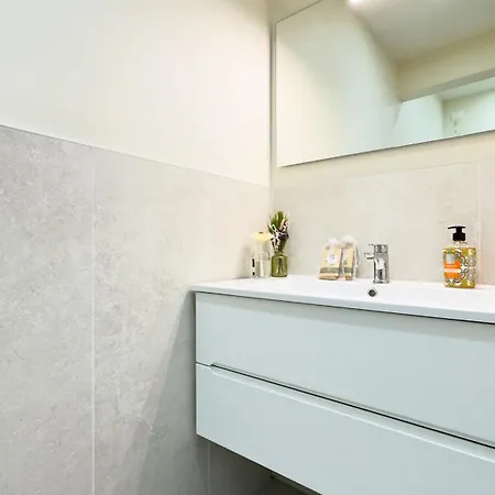 Appartement Casa Serenissima By Ca-sa Check Chioggia