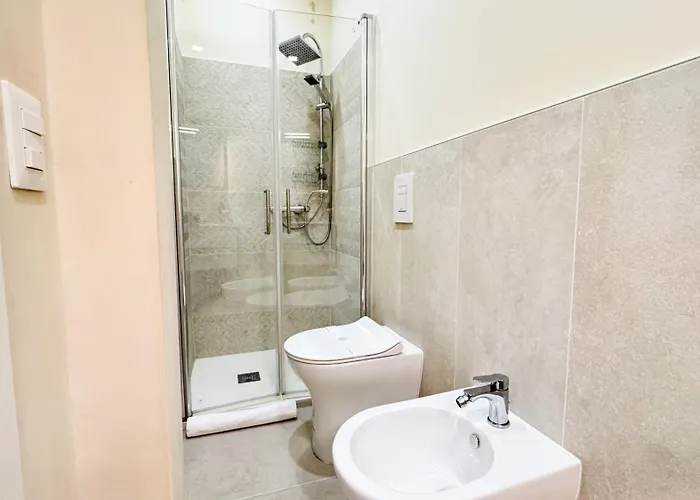 Casa Serenissima By Ca-sa Check Appartement Chioggia